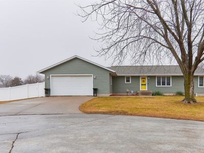 507 Jones St SW #2, Ogden, IA, 50212