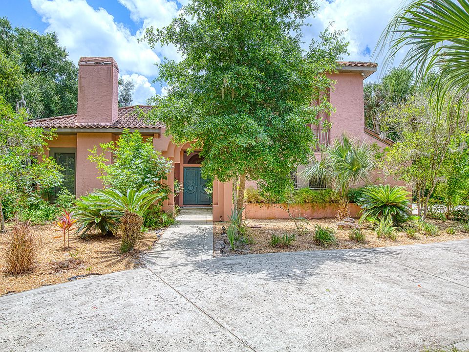 1st image of 6335 Palmas Bay Cir