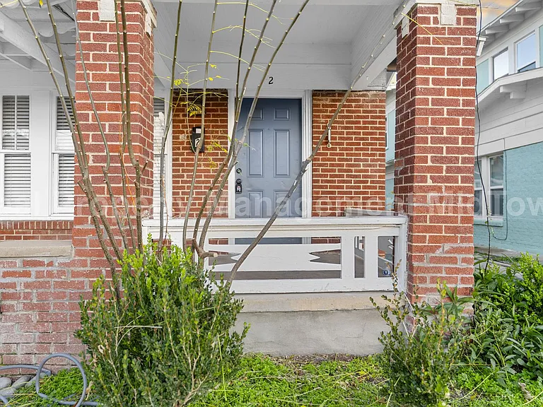 813 May St #2 — Photo 4