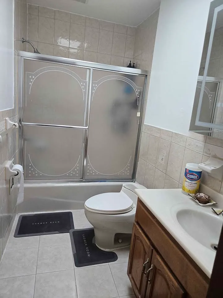2 bed, $1,125 — Photo 3