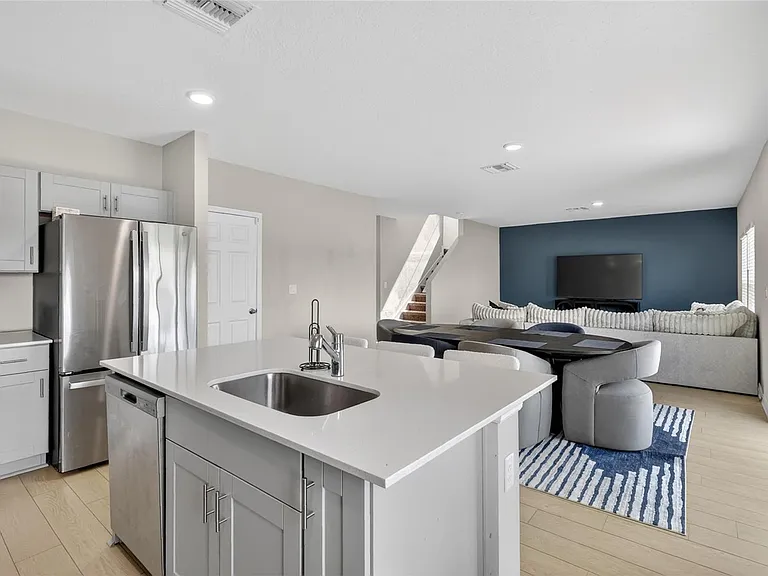 4167 Gerbera Daisy Ave — Photo 21