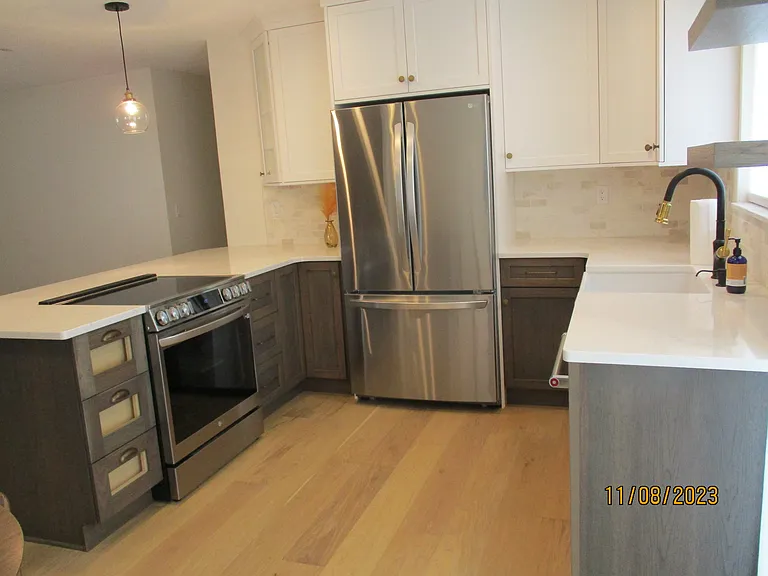 2318 N 7th St — Photo 5