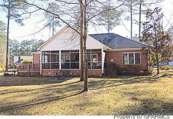 3rd image of 212 Perquimans Dr