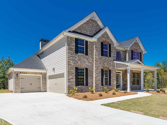 2nd image of 2883 Blue Stone Ct #237