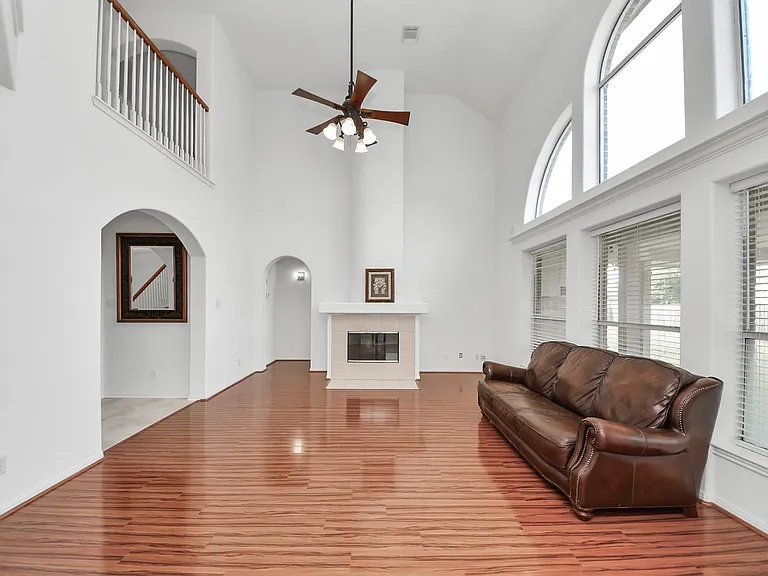 4230 Waterwood Dr — Photo 13