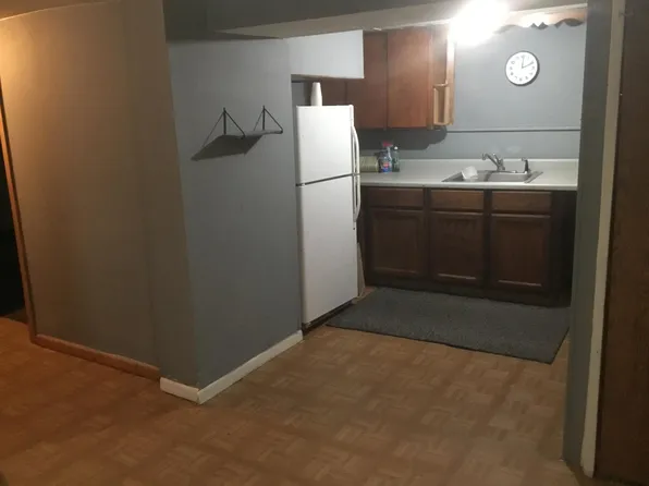 2711 S Princeton Ave, Chicago, IL 60616