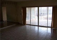 2nd image of 1725 SW 101st Ave