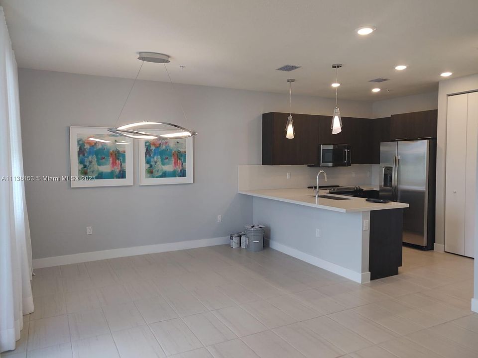 1st image of 6450 NW 102nd Ct APT 102