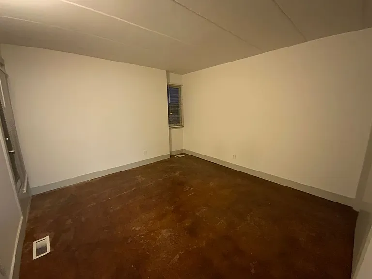 Anthony Street Condos — Photo 85