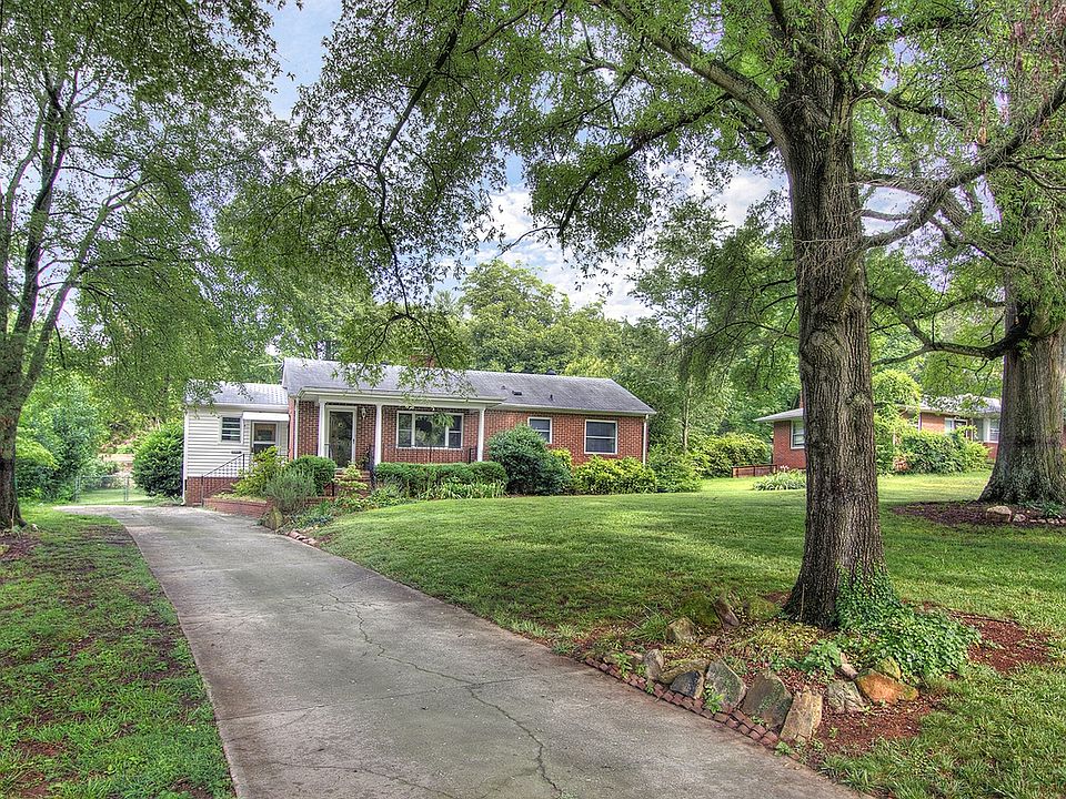 1st image of 1433 Cyrus Dr