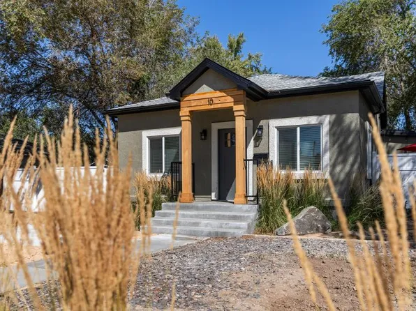 10 Prater Way, Sparks, NV 89431