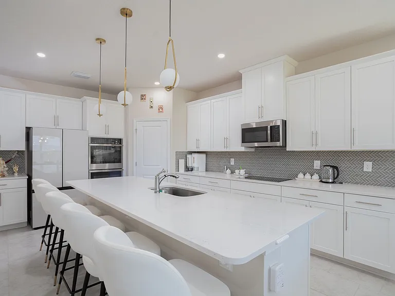 10225 Gliding Eagle Way — Photo 3