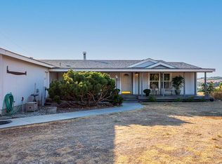 2855 Eagle View Dr, Malaga, WA 98828