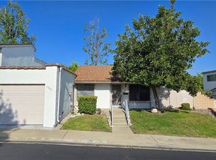 1244 Edgewood Ln, Upland, CA 91786