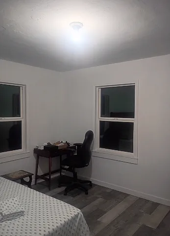 314-16 Hilltop Dr #1 — Photo 3