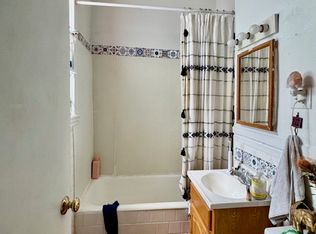 99 Brainerd Rd #22B, Allston, MA 02134