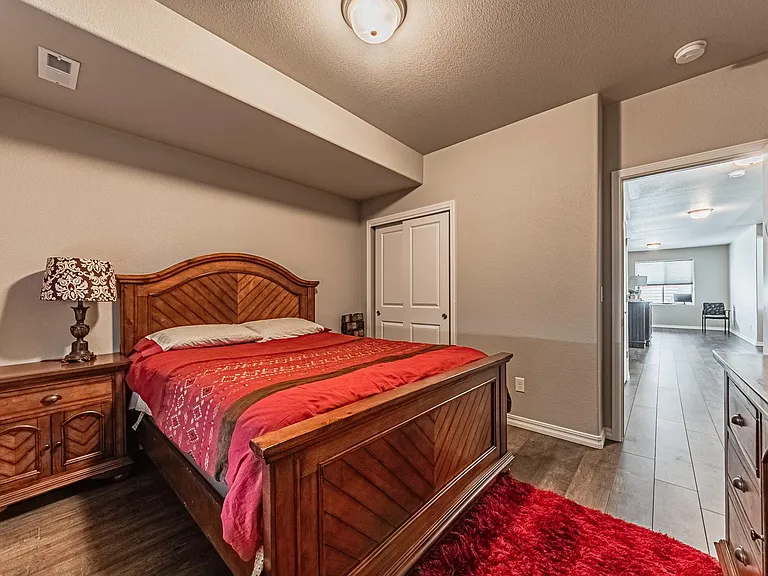12661 Windingwalk Dr — Photo 41