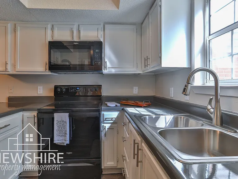 The Orchard Apartments — Photo 61