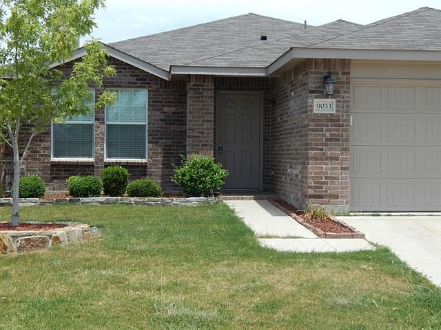 1st image of 9033 Puerto Vista Dr