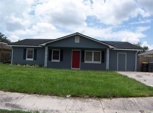 208 Fern Rd, Winter Haven, FL 33880