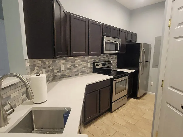 131 Carriage Crossing Ln #131 — Photo 7