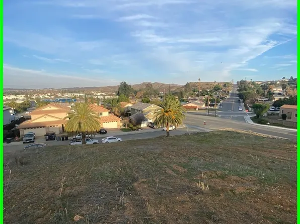 6 Baum Ave Lot 16, Lake Elsinore, CA 92530