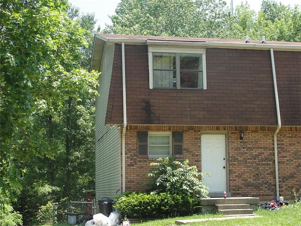 1st image of 154 Mockingbird Dr #B