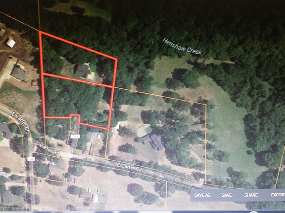 2nd image of 10120 County Road 1300