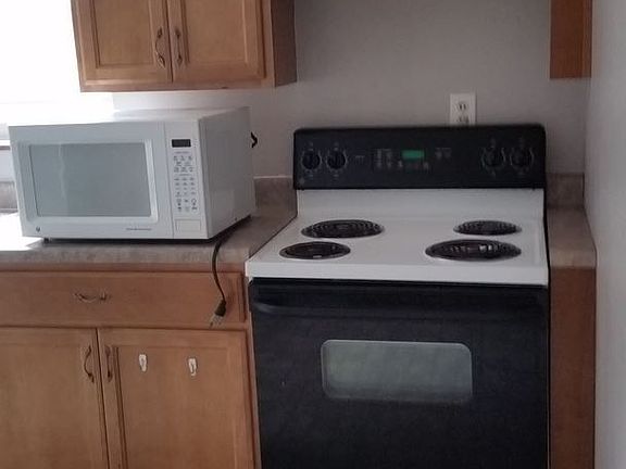 5th image of 6540 Iris Ave #1