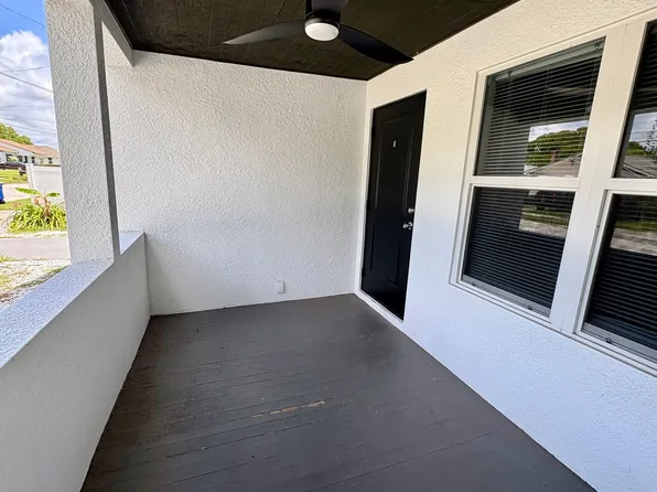 624 S 12th St, Fort Pierce, FL 34950