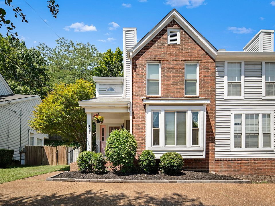 1st image of 5713 Brentwood Meadows Cir
