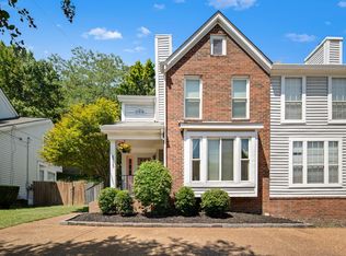 5713 Brentwood Meadows Cir, Brentwood, TN 37027