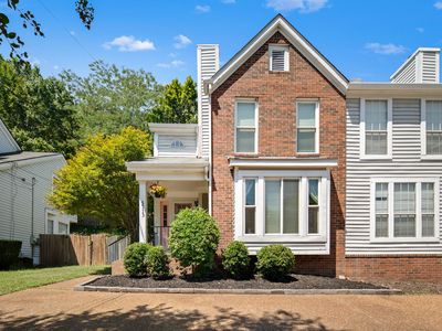5713 Brentwood Meadows Cir, Brentwood, TN, 37027