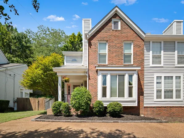 5713 Brentwood Meadows Cir, Brentwood, TN 37027