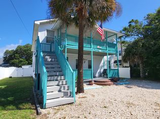 1420 Holly Driveunit B, North Myrtle Beach, SC 29582