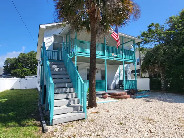 1420 Holly Driveunit B, North Myrtle Beach, SC 29582