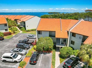 1515 Pinellas Bayway #C-31, Saint Petersburg, FL 33715
