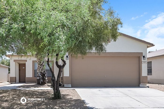 1st image of 1735 W Summer Dawn Dr