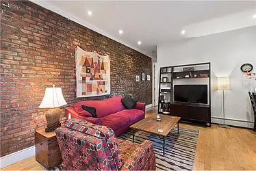 Rented by Gridiron Realty Group LLC
