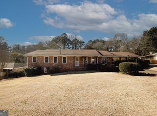 2963 Thompson Cir, Decatur, GA 30034