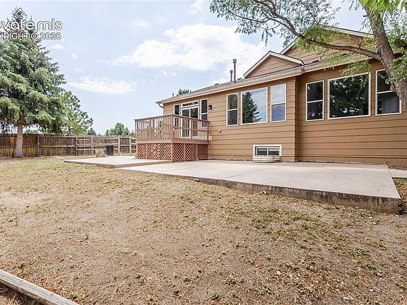 3rd image of 4860 Seton Pl