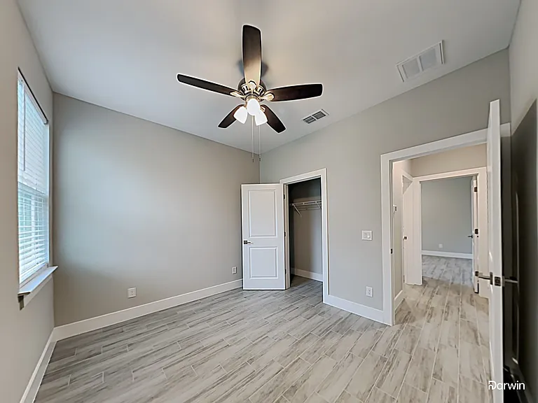 316 Fern Ct — Photo 17