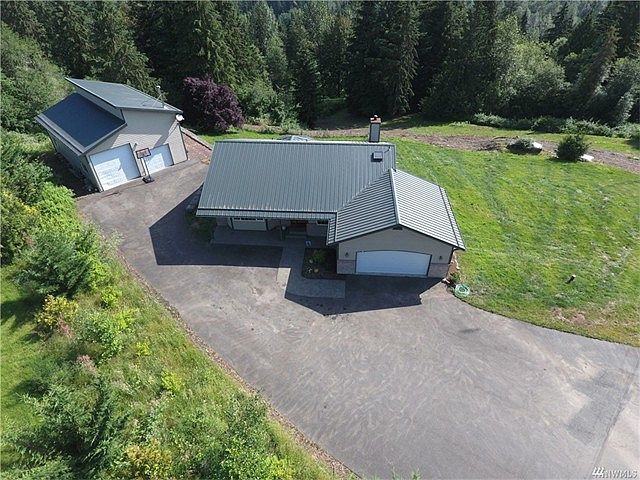 1st image of 19615 50th St SE