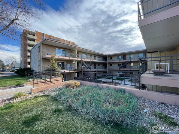 830 20th St #101, Boulder, CO 80302