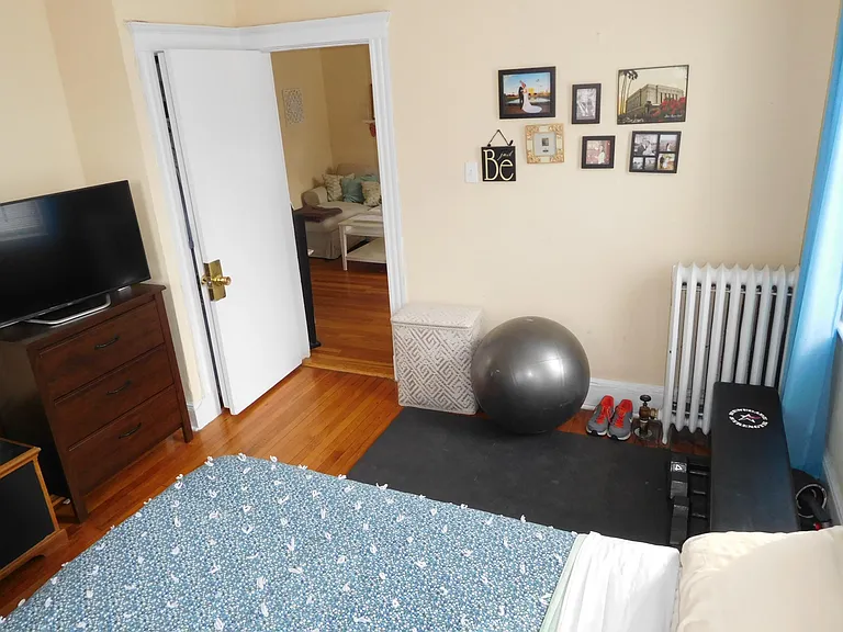 3-15 Carol Avenue — Photo 43