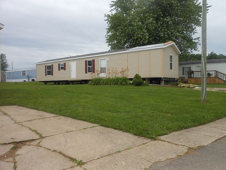 1st image of 877 E Us Highway 6 Lot 89