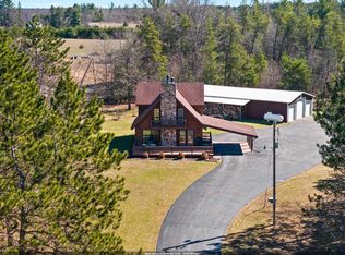 N6590 Us Highway 141, Crivitz, WI 54114