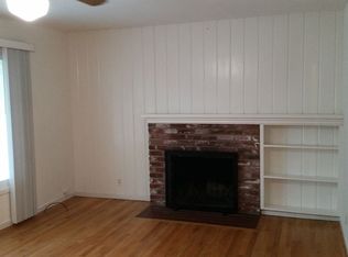 4108 Arden Way, Sacramento, CA 95864