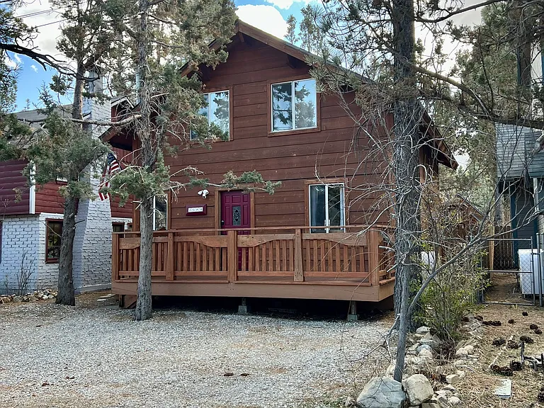 5th Ln — Photo 2