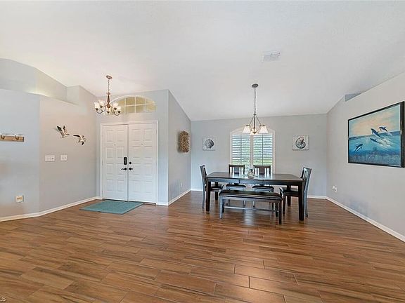 5th image of 708 Briarwood Blvd